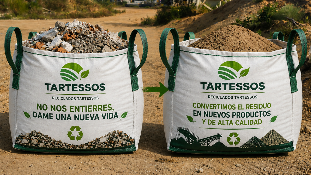 Servicios chatgpt image 13 ago 2026, 18 52 50
