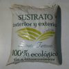 sustratos tartessos universal